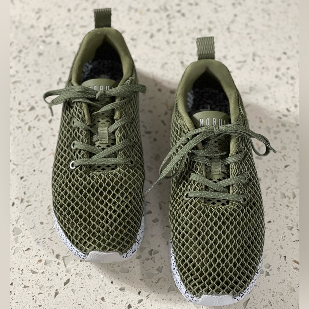 No Bull Runners